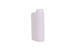 Motocoasa profesionala KAMRAD KRX-8000, 5 CP, 52cc, set 12 accesorii, ham profesional Perfect Strap + 3x100ml ulei