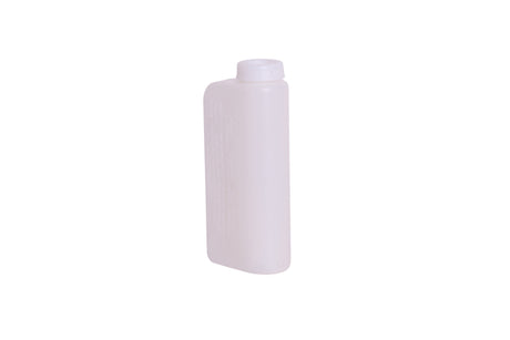 PromoVARA, KAMRAD - MOTOCOASA PROFESIONALA KRX-8000 5CP + 3x100ml ulei, 13, atomico.ro