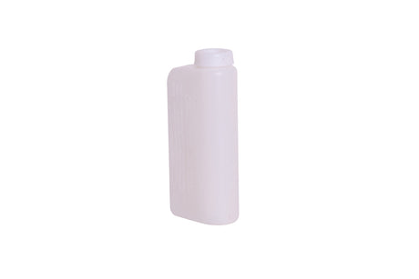 Motocoase de umar, Motocoasa profesionala Wolfson Imperio, 52CC, 3CP, EURO5, 9, atomico.ro