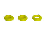 Motocoasa profesionala KAMRAD KRX-8000, 5 CP, 52cc, set 12 accesorii, ham profesional Perfect Strap