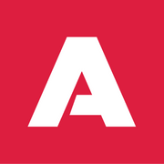 Atomico.ro logo