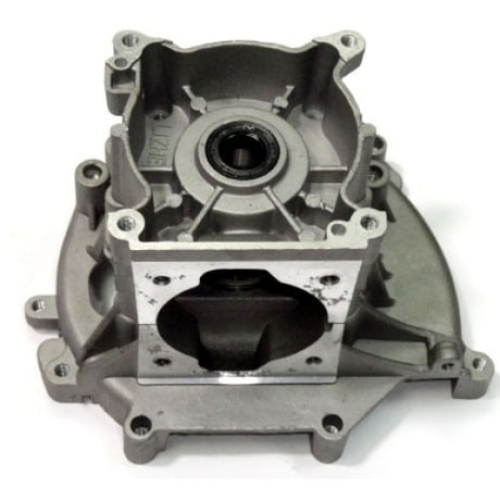 Piese de schimb, Carter China (MC) (CG430/520), 1, atomico.ro
