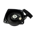 Demaror 415 MC