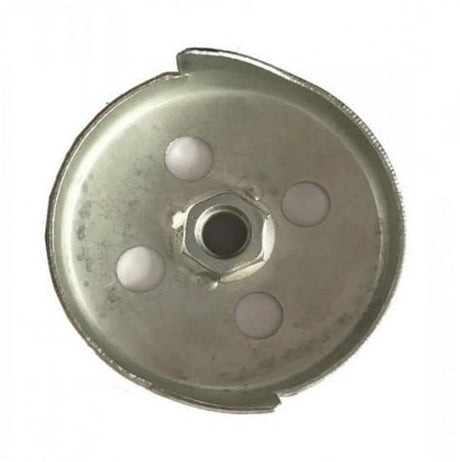 Piese de schimb, Oala cuplare demaror (pentru demaror sarma MC0014) (MC), 1, atomico.ro
