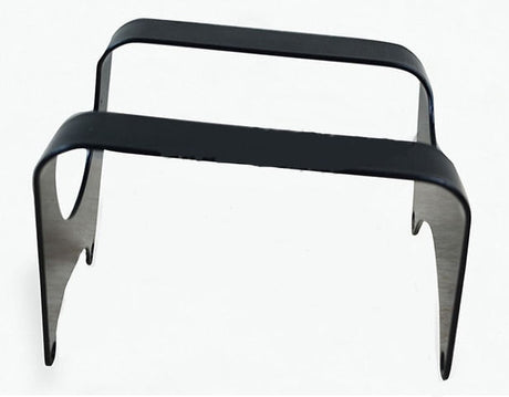 Piese motocoasa, Protectie rezervor - metal mc, 1, atomico.ro