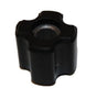 Rulment ax China MC