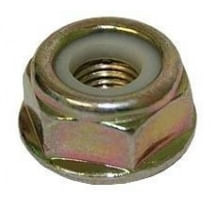 Piese motocoasa, Piulita cap rotativ mc, 1, atomico.ro