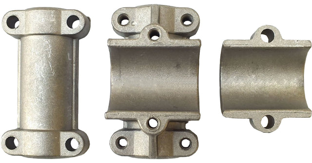 Cruce imbinare - 26mm MC