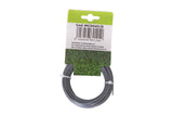 Fir taietor 15m - 1.65mm sectiune stea mc