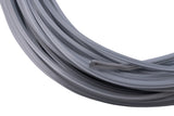 Fir taietor 15m - 1.65mm sectiune stea mc