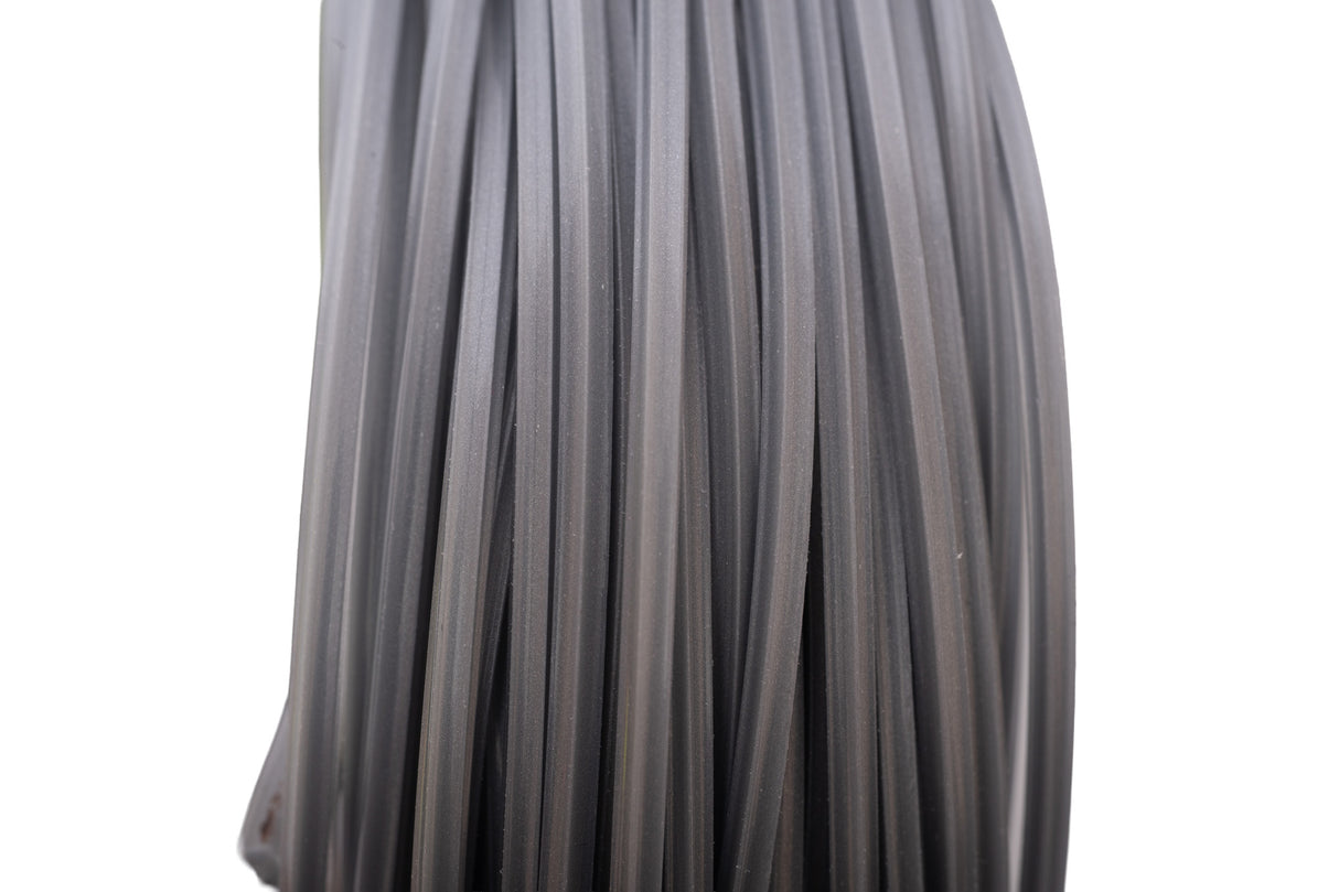 Fir taietor 15m - 1.65mm sectiune stea mc, 5, atomico.ro