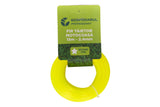 Fir taietor 15m - 2.5mm sectiune stea mc