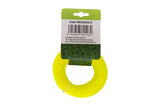 Fir taietor 15m - 2.5mm sectiune stea mc