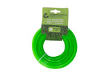 Fir taietor 15m - 3.5mm sectiune stea MC