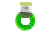 Fir taietor 15m - 3.5mm sectiune stea MC
