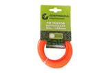 Fir taietor 15m - 1.65mm