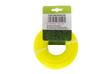 Fr taietor 15m - 4mm sectiune stea