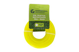 Fr taietor 15m - 4mm sectiune stea
