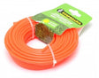 Fir taietor 15m - 3mm sectiune rotunda MC
