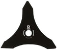 Disc taietor 3T B - 10 MC