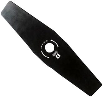 Accesorii si consumabile motocoase si masini de tuns iarba, Disc taietor 2t a - 12, 2, atomico.ro