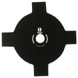 Disc taietor 4T A - 10 MC