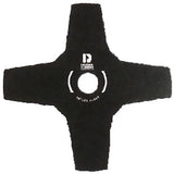 Disc taietor 4T C - 9 MC