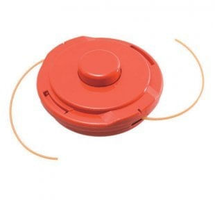 Accesorii si consumabile motocoase si masini de tuns iarba, Mosor nylon - echo, 6, atomico.ro
