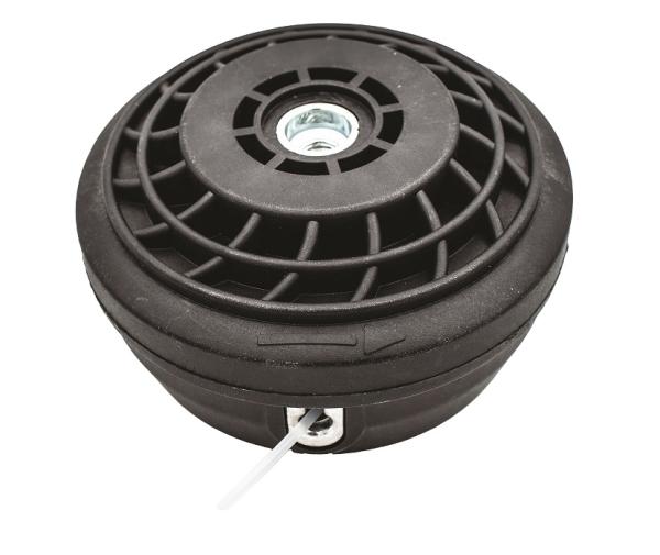Mosor cu fir - reductie - cap aluminiu, 2, atomico.ro