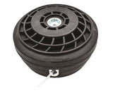 Mosor cu fir - reductie - cap ALUMINIU - M8x1.25/ M10x1.0/ M10x1.25/ M12x1.75 - T35 (compatibil HU
