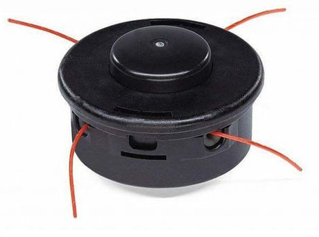 Accesorii si consumabile motocoase si masini de tuns iarba, Mosor cu fir - m12x1.5 - autocut 40-4, 4, atomico.ro