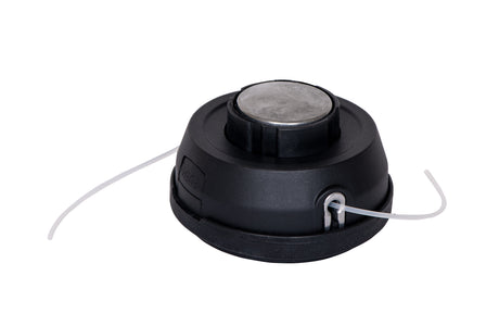 Sub 49 Lei, Mosor cu fir - reductie - cap aluminiu, 2, atomico.ro