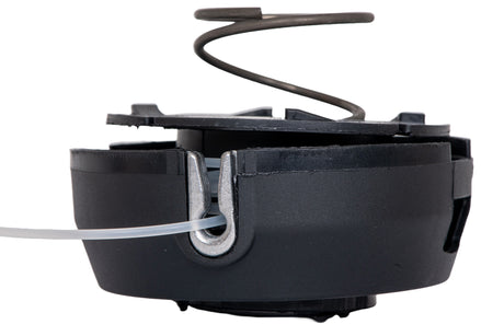 Sub 49 Lei, Mosor cu fir - reductie - cap aluminiu, 4, atomico.ro