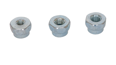 Sub 49 Lei, Mosor cu fir - reductie - cap aluminiu, 5, atomico.ro