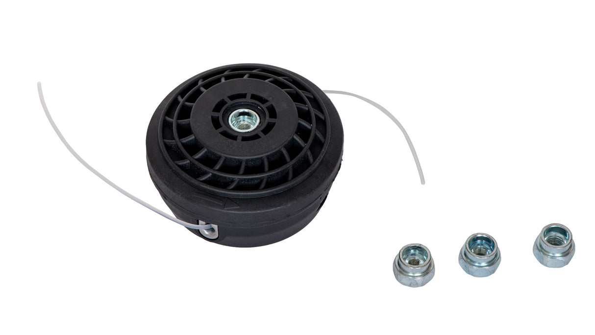 Mosor cu fir - reductie - cap aluminiu, 1, atomico.ro