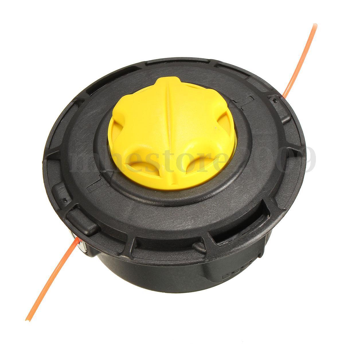 Mosor cu fir - easy load - m10x1.25 - universal mc – Atomico