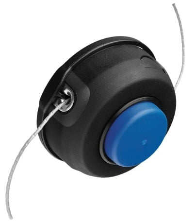 Accesorii si consumabile motocoase si masini de tuns iarba, Mosor cu fir - m10 x 1.25 - t25 compatibil husqvarna, 9, atomico.ro