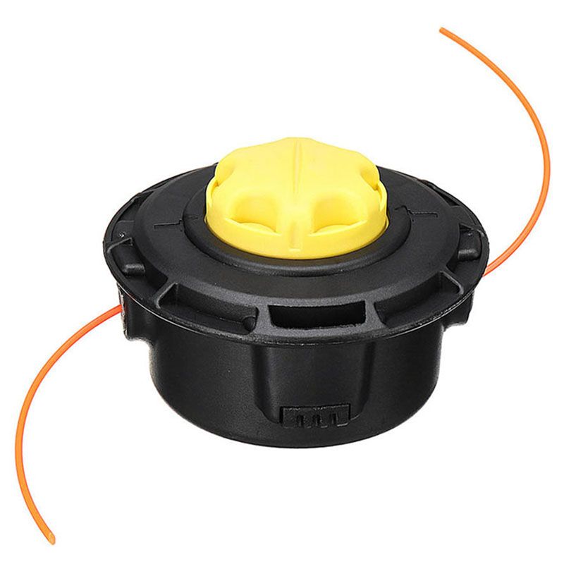 Mosor cu fir - easy load - m10x1.25 - universal mc – Atomico