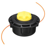 Mosor cu fir - Easy Load - M10x1.25 - Universal MC