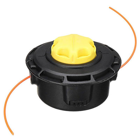 Accesorii si consumabile motocoase si masini de tuns iarba, Mosor cu fir - easy load - m10x1.25 - universal mc, 3, atomico.ro
