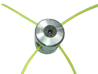 Cap mosor - universal – Atomico