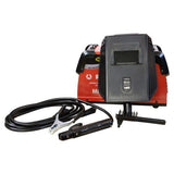 Invertor sudura MMA-180 cu valiza