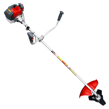Rotakt, Motocoasa de umar Rotakt MTK522, motor 2 timpi, 2 CP, atomico.ro