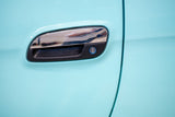 Masina Electrica BLADE CITY Plus 1500W, 25 km/h, autonomie 100 km, Verde-Alb