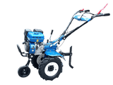 Motocultor Hyundai HY-MC85