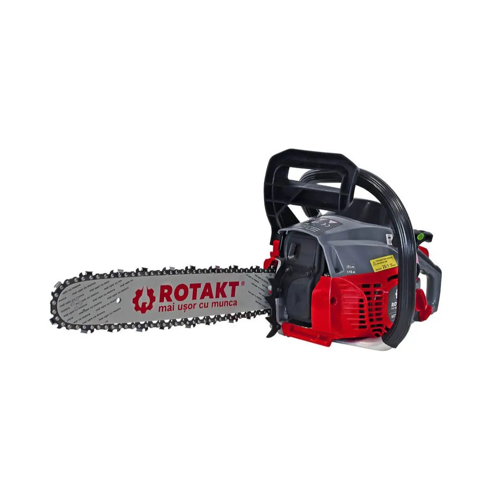 Motofierastrau pe benzina ROTAKT MTF3816SW, 1.8 CP, 350 mm, 1, atomico.ro