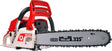 MTF4601 16 MOTOFIERASTRAU 2T