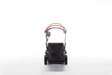 OREC GR537PRO