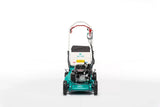 OREC GR537PRO