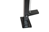 BLADE - BETONIERA 165L, 650W 